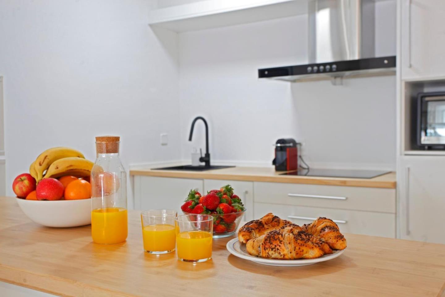 Apartment Magnifico A Primera Linea De Playa Alcudia (Mallorca)